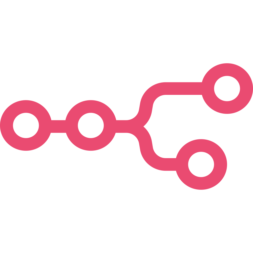 همگام‌سازی جریان‌داده‌ها با GitLab